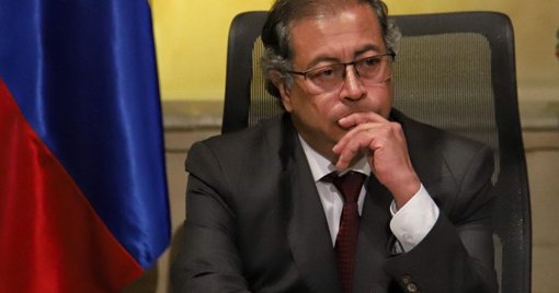 Elección de magistrado de la Corte Constitucional desata dura pugna política entre Gobierno y oposición