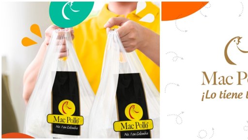 Disputa por el control de Mac Pollo escala a la Fiscalía por presunto manejo indebido
