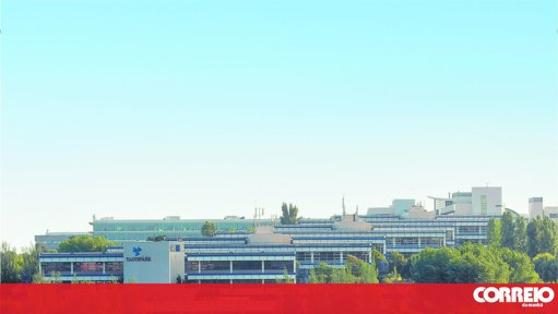 Credores aprovam liquidação da Trust in News, mas futuro da revista Visão permanece incerto