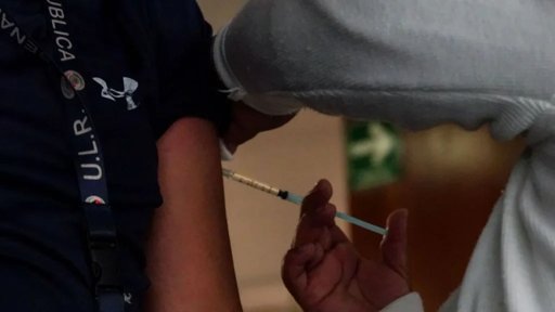 Brote de sarampión en Chihuahua cobra la vida de una bebé rarámuri; suman 21 decesos