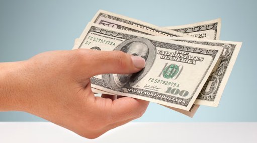 Dólar en Colombia Muestra Volatilidad y Cierra al Alza en Medio de Presiones Mixtas