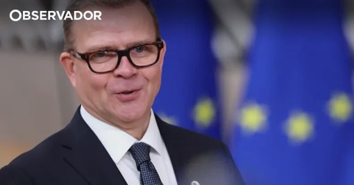 Apoio militar dos Estados-membros da UE à Ucrânia