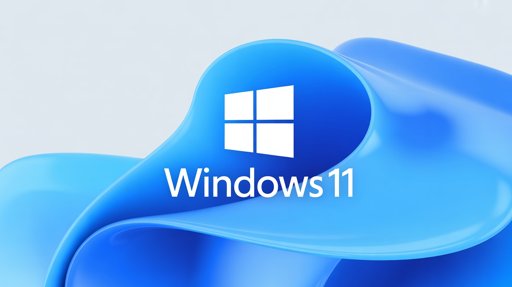 Windows 11 recebe atualização de dezembro com Modo Escuro completo e melhorias de segurança