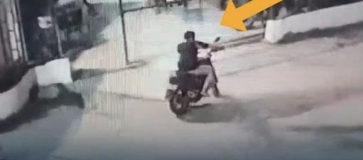 Amenazas contra guardias del INPEC en la cárcel de Santa Marta generan tensión