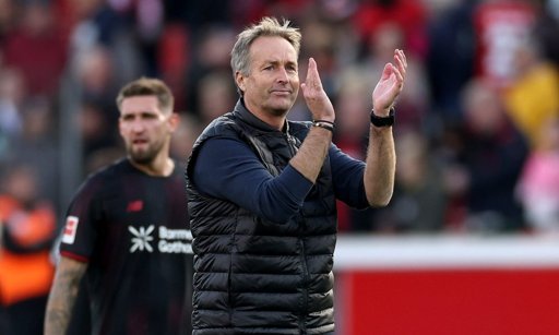 Le PSG prépare son choc de Ligue des Champions face à un Bayer Leverkusen diminué