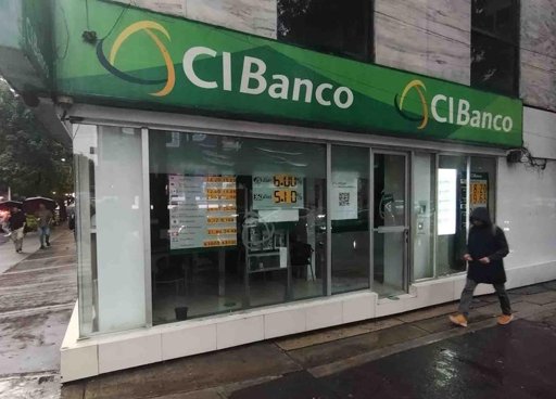 Hacienda autoriza la fusión de Multiva con el negocio fiduciario de CIBanco