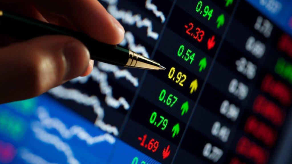 Bolsa de Lisboa contraria Europa e fecha em queda arrastada pela Galp