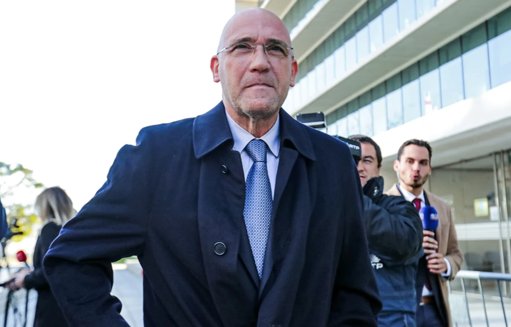 Passos Coelho Intervém no Debate sobre Imigração e Desencadeia Reações Políticas