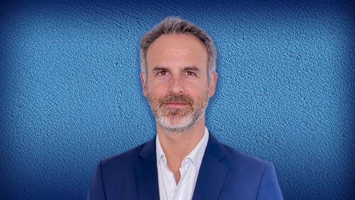 Marche blanche pour Mehdi Kessaci : Marseille unie contre le narcotrafic