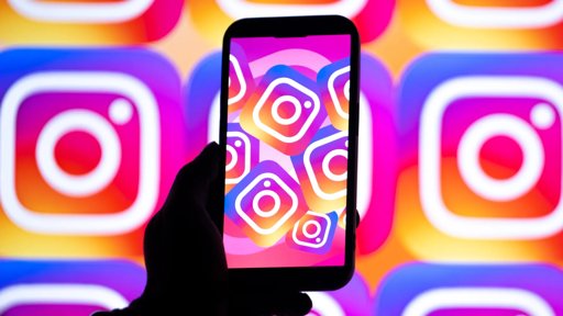 Instagram expande-se para o grande ecrã com nova aplicação para televisão
