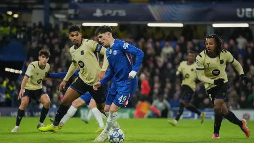 Ronald Araújo solicita baja indefinida al Barcelona para cuidar su salud mental