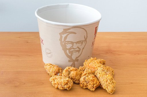 KFC en Japón: Cómo una campaña de marketing se convirtió en una tradición navideña