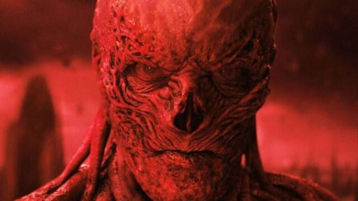 El final de ‘Stranger Things’ llegará a los cines en un evento sin precedentes