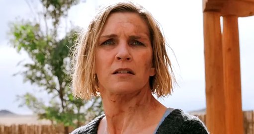 Vince Gilligan, Criador de 'Breaking Bad', Lança Nova Série de Ficção Científica 'Pluribus'