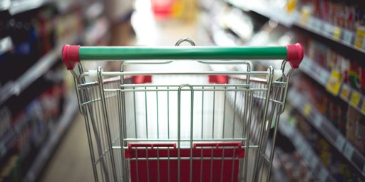 Isenção de IRS sobre subsídio de refeição em cartão poderá subir para 10,37 euros em 2027