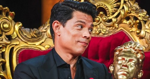 'Taskmaster' Termina 6ª Temporada em Alta e Garante Futuro na RTP