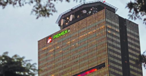 La crisis de PEMEX: Deuda con proveedores y el acuerdo salarial