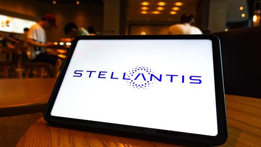 Ciberataque paralisa produção da Jaguar Land Rover e afeta cadeia de fornecimento em Portugal