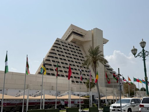 Más de 50 países árabes e islámicos se reúnen en Doha para formar un frente común contra Israel