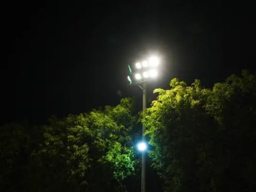 Cali moderniza el 30% de su alumbrado público con más de 55.000 luminarias LED