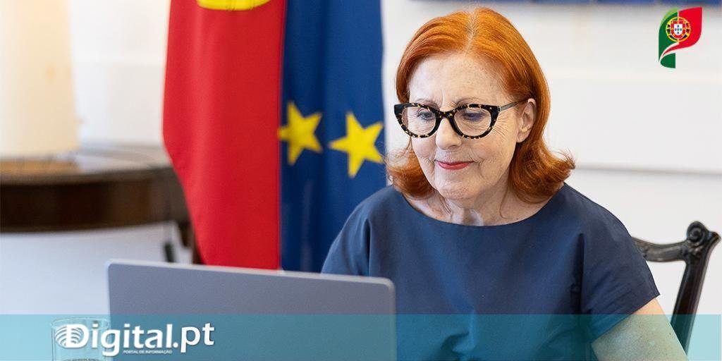 Governo Lança Programas de 100 Milhões para Eficiência Energética e Apoio Social