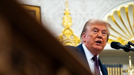 EUA atacam navio venezuelano e elevam tensão com Caracas