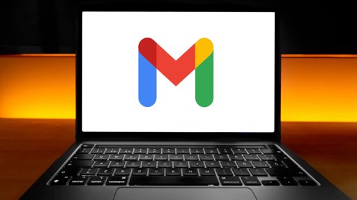Google Nega Ataque Massivo ao Gmail mas Alerta para Fraudes Telefónicas