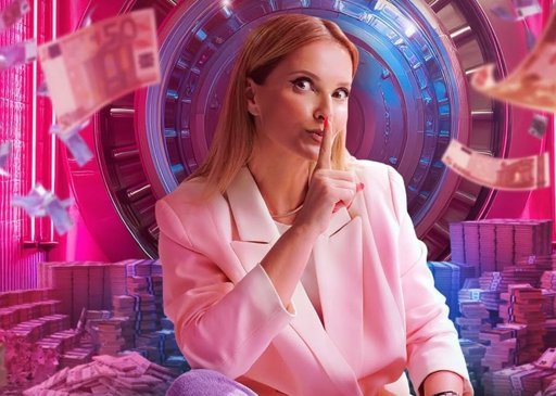 Regresso da 'Casa dos Segredos' com Prémio Recorde de 250 Mil Euros