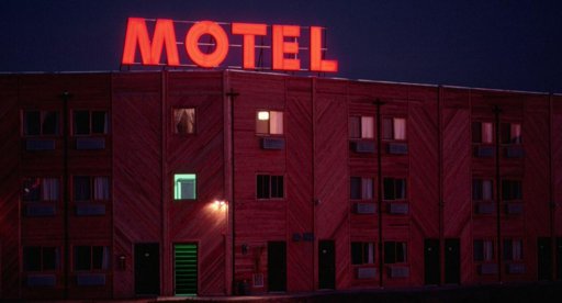 Falla en plataformas bancarias deja a pareja atrapada en un motel de Cartagena por más de seis horas