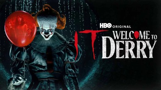 La precuela ‘It: Bienvenidos a Derry’ concluye su primera temporada y prepara su continuación