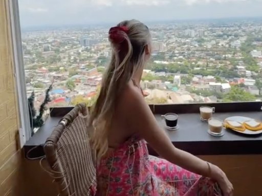 Iniciativas de renovación urbana y cohesión social