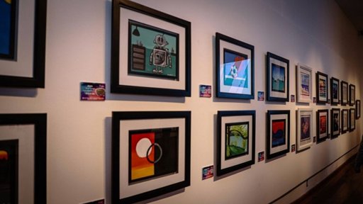 Programa en Hidalgo transforma la vida de 794 personas con lentes gratuitos