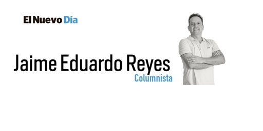 Ibagué debate un nuevo marco tributario entre la equidad social y los incentivos a la inversión