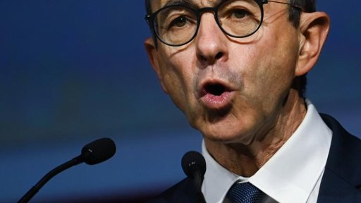 La chute historique du premier gouvernement Lecornu