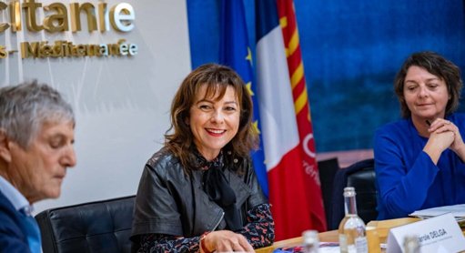 Le plan "Occitanie Résiliente" pour préparer la région aux crises futures