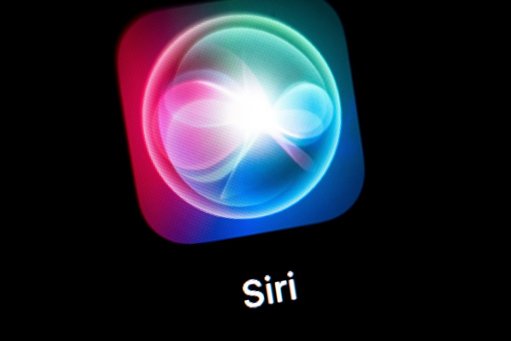 Apple se alía con Google para reimaginar a Siri con la inteligencia artificial de Gemini