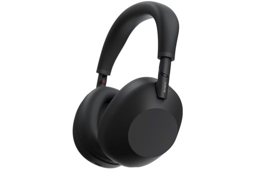 Sony lance le WH-1000XM6, nouvelle référence des casques à réduction de bruit