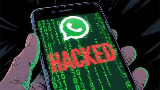 WhatsApp Corrige Falha 'Zero-Click' Explorada para Atacar Jornalistas em Dispositivos Apple