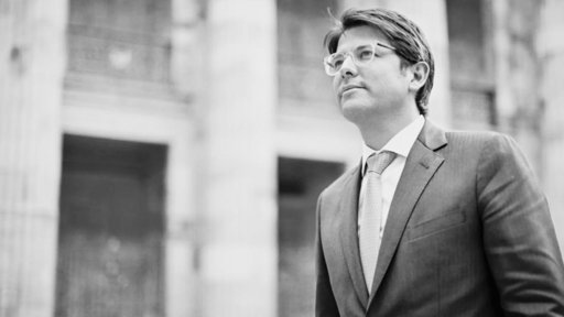 Magnicidio de Miguel Uribe Turbay: Capturas avanzan sin esclarecer autores intelectuales