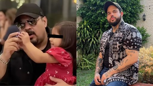 El Drama Familiar de los Aguilar: Distanciamiento y un Tímido Acercamiento