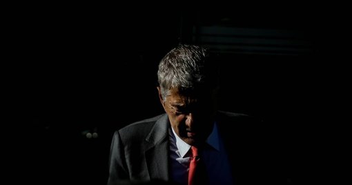 Operação Marquês: Juíza recusa adiamento e concede apenas dez dias ao novo advogado de Sócrates