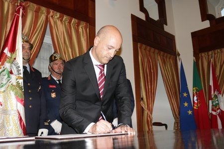 Reconhecimento Mundial: Arte do Barco Moliceiro Inscrita na Lista de Salvaguarda Urgente da UNESCO