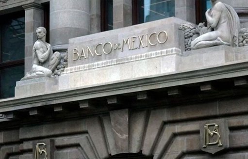 Banxico considera que la moneda digital oficial tardará al menos dos generaciones