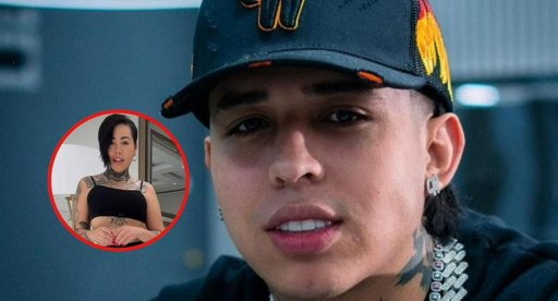 La polémica pelea de Yina Calderón y Andrea Valdiri: Westcol prefiere su “paz mental” a una demanda