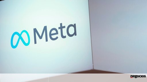 Meta condenada em Espanha a pagar 479 milhões por concorrência desleal