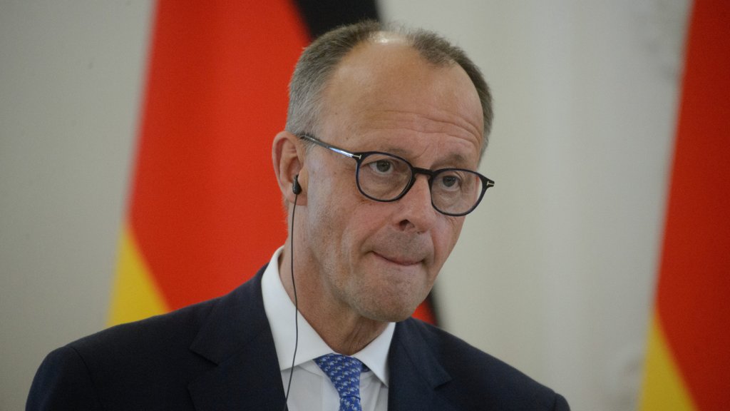 Potências europeias (E3) aumentam pressão sobre Israel para um cessar-fogo imediato em Gaza