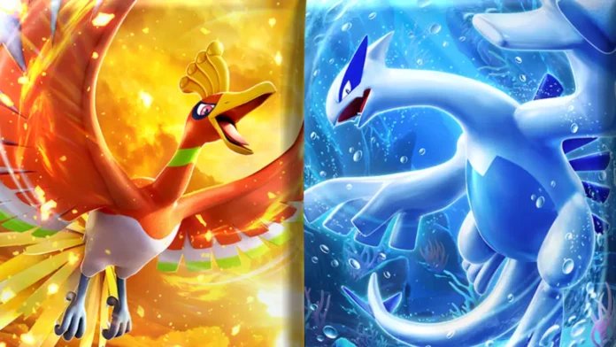 Pokémon Presents de Julho Revela Futuro da Franquia em Múltiplas Plataformas