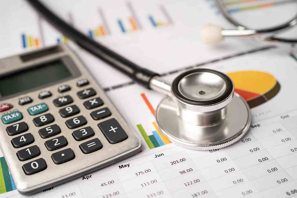 Luz Saúde em dupla frente: Macquarie perto de adquirir 40% e grupo compra Hospitais das Beiras