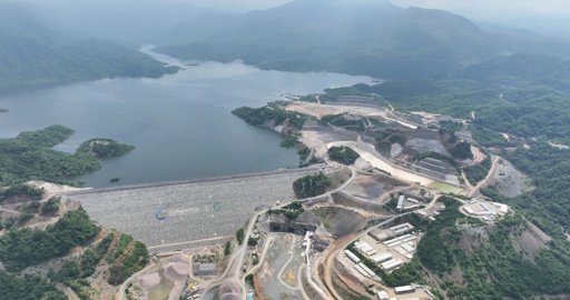 Conagua detecta casi 59 mil irregularidades en concesiones de agua y prepara reforma para endurecer sanciones