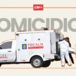 Aumento de homicidios en Cali en 2025 enciende las alarmas y presiona a las autoridades